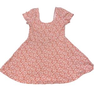 peplum dress forever 21 Black and white polka dot mini peplum dress